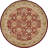Schmitt Oriental Indoor Rug-1182967206