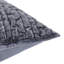 Dimitry Polyester Zipper Sham-521054365-528298523