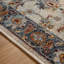 Area Rug-62671070