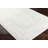 Ayash Indoor / Outdoor Rug-224456509