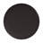 Florio Faux Leather Ottoman-201239359