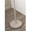 Finn 160cm Matte Task Floor Lamp-117164836-117164835