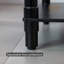  Table d'appoint Sterling Modern-1583434104
