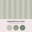 Superfresco Easy Indie Stone Wallpaper-130564103