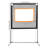 Bedminton Net With Stand