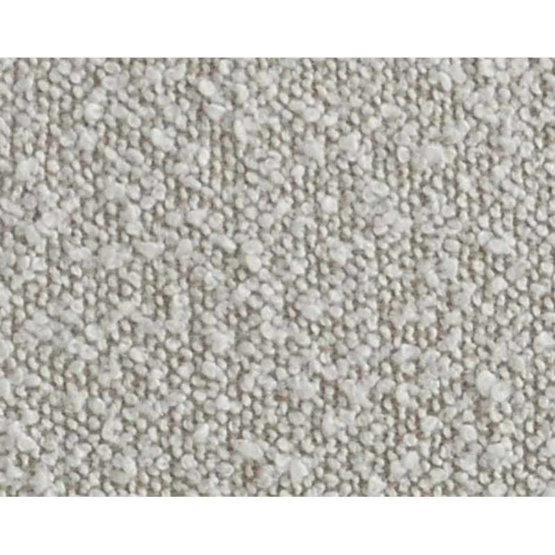 Canapé modulaire Luxury