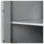 Meuble-lavabo simple avec plateau Adhemar 24,00