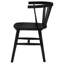 Chaise d'appoint Jeffries Windsor-79414707