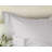 Vexin 100% Cotton Percale - Set of 2-50817370-50817376