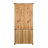 39.4X18x83" Cabinet / Credenzas