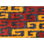 One-of-a-Kind 4' X 6'6" Area Rug