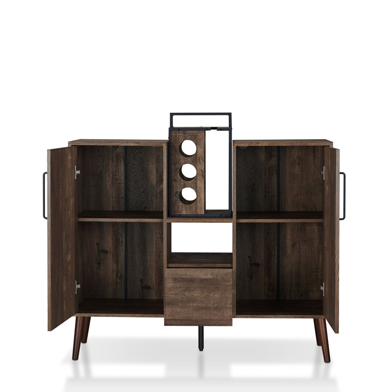 Calhoun 120cm Sideboard