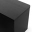 Table de chevet 2 tiroirs Altus-1448138231