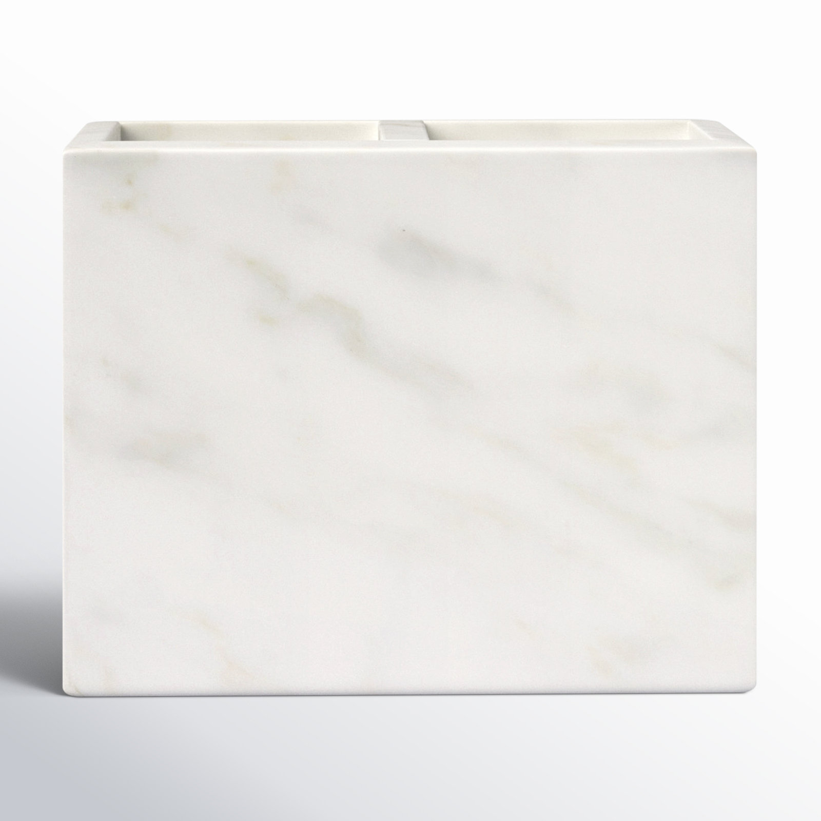 Toothbrush Holder