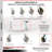 Phenolic Caster