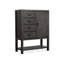 Commode Wilmot-115367149