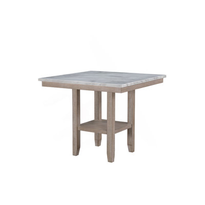 TABLE DE CLAU CLAUI