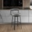 Charleta Swivel Upholstered Counter Stool-1475691586-1475691592
