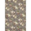 Tapis boules de Noël lavable à la machine de qualité supérieure AMF1828-2074673000