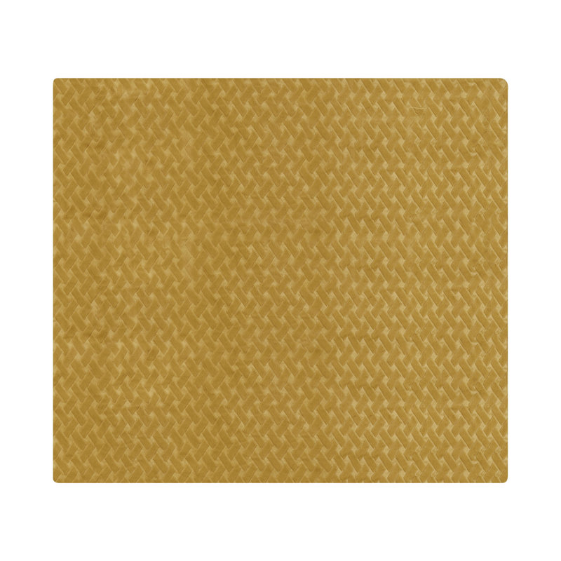 SITAPUR Polyester Bedspread, 200 x 220cm Bedspread