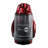 Atrix International Revo Bagless Canister Vacuum
