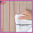 Lines Bedding Abstract Comforter Modern-122572094