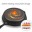 Boehme Non-Stick Frying Pan