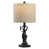 Antique Black