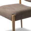 Jayla Upholstered Dining Chair-212296493-212296466
