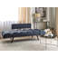 Jamir 2 Seater Sofa Bed