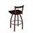 821 Catalina Low Back Swivel Counter Stool-45456310-45890785-72550886