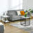 Giavona 2 - Piece Living Room Table Set