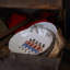 Fine Stoneware Pasta Bowl