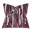 Boutique Square Pillow Cover & Insert-53023384