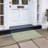Colwart Floral Indoor / Outdoor Rug-109579643