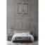 Lanterne murale d'extérieur en acier inoxydable Ola-22592374