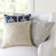 Coussin décoratif -1044800712-1044938360
