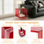 Frame End Table-598832084