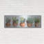 «Terracotta Pots I» par Cindy Jacobs-1417824489