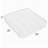 Libya Outdoor Sunbrella Cushion-2052796529-2052646049