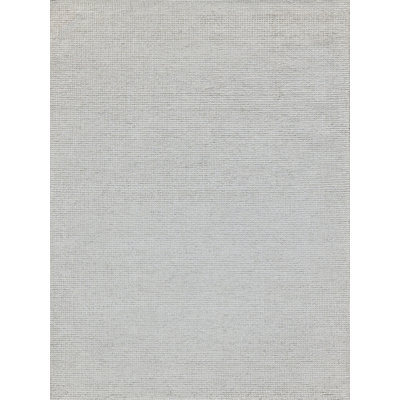 Key West Wool Indoor Rug