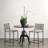 Asher Bar/Counter Stool-88605911-58189319