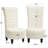 Annig Velvet Side Chair-1139458585-1079994710