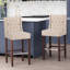 Tabouret de bar