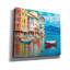 "Portofino" par John Zaccheo-1862514479