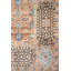 Mamluk One-of-a-Kind 7'10" X 9'9" Area Rug