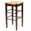 Tabouret de bar et de comptoir Miltonsburg-1987437054-1960956067