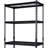 Pachira Shelf Steel Shelving for Organizing-871246128