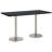 Mode Breakroom Table-30798436-30798446-30798441