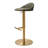 Vito Swivel Counter Stool-122253158